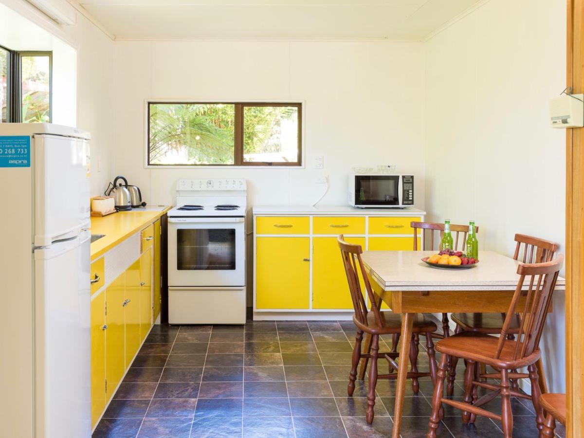 Serene Sounds - Anakiwa Holiday Home Exterior photo